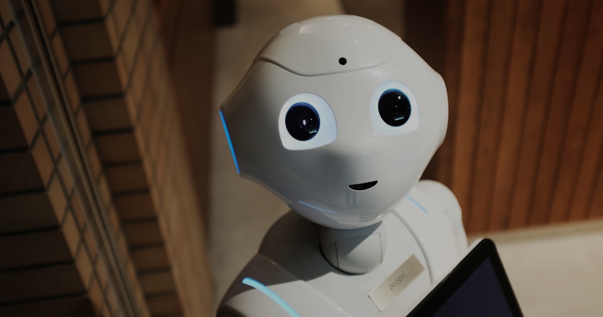 AI Tools for Small Business: A No-BS Guide to What Actually Works