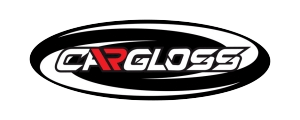 Client - Cargloss