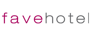 Client - FaveHotel