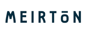 Client - Meirton