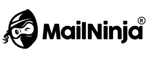 Client - MN