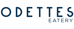 Client - Odettes