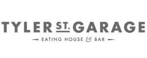 Client - Tyler St Garage