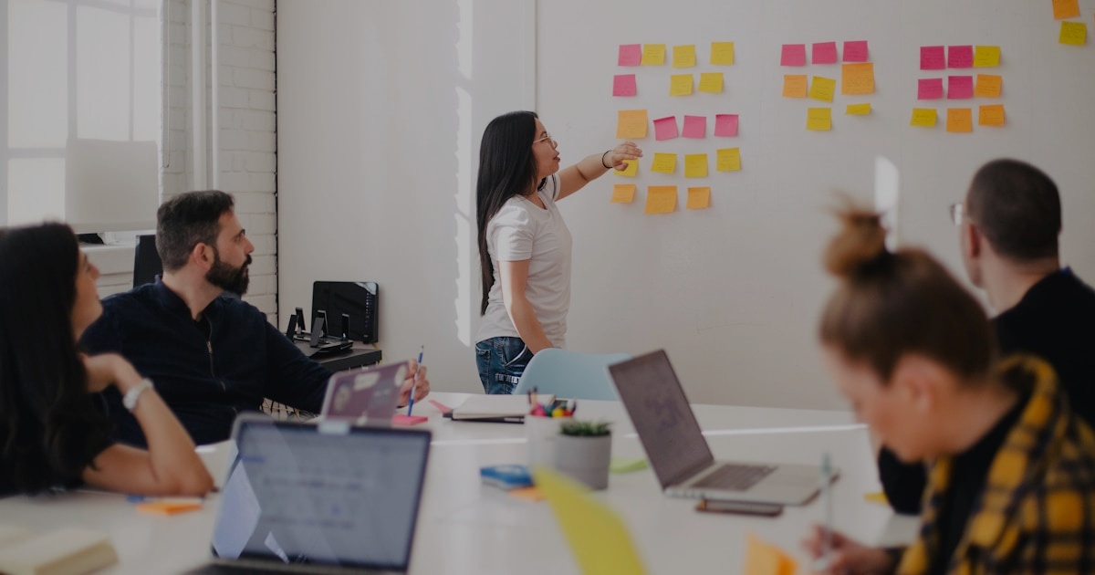 DIY Marketing vs. Hiring an Agency: When Is It Time to Call the Pros?