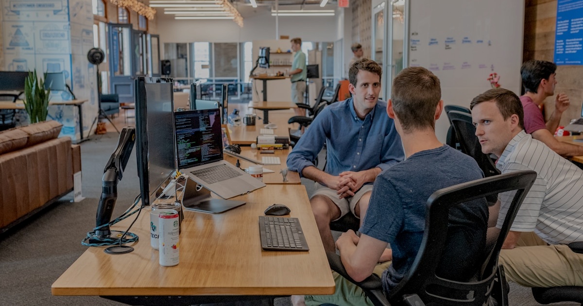 Email Marketing in 2026: Why It's Still the Highest-ROI Channel (And How to Use It)