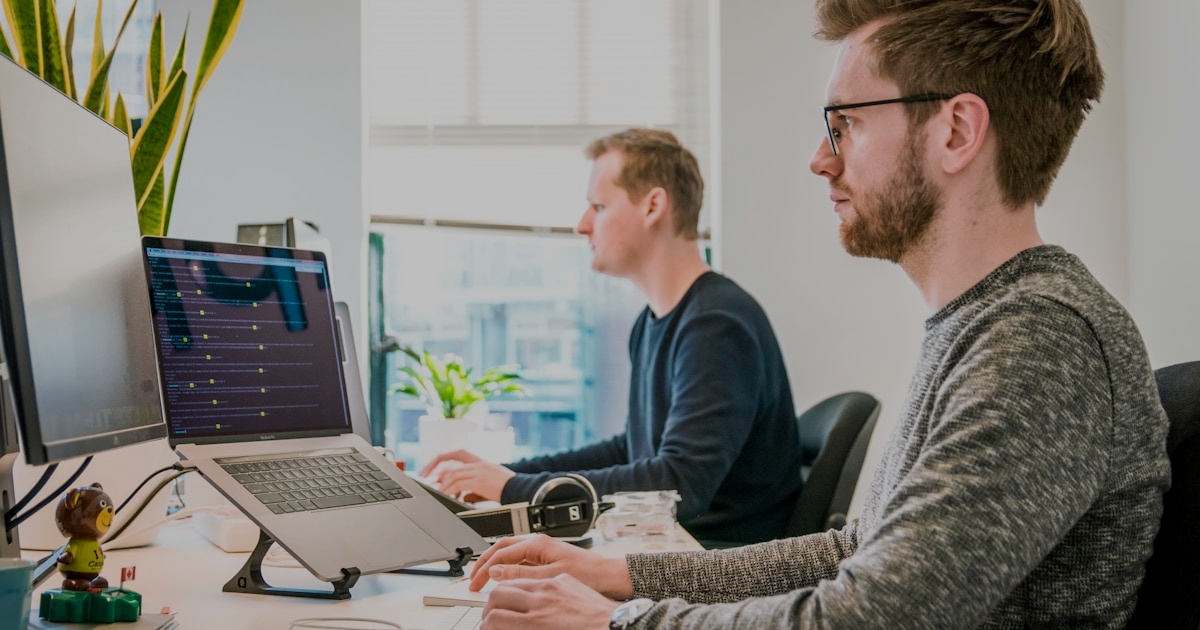 Google Business Profile in 2026: The Ultimate Optimization Checklist