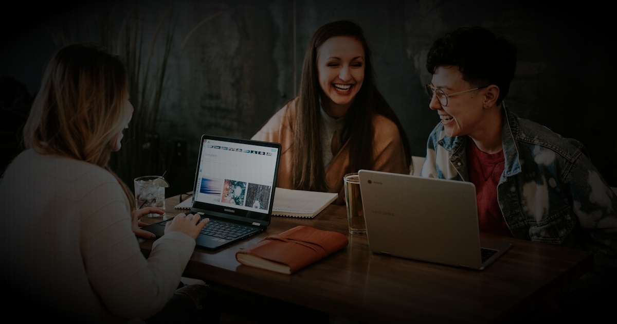 How Much Should a Business Website Actually Cost in 2026? (The Real Numbers)