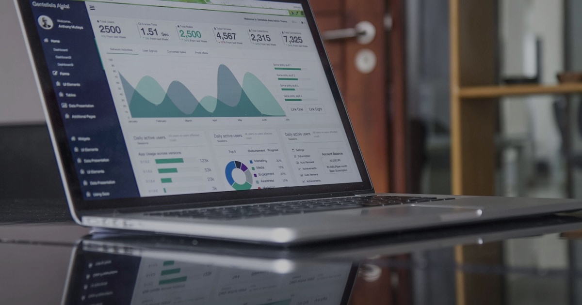 Marketing on a Budget: 7 High-Impact Strategies That Cost Almost Nothing