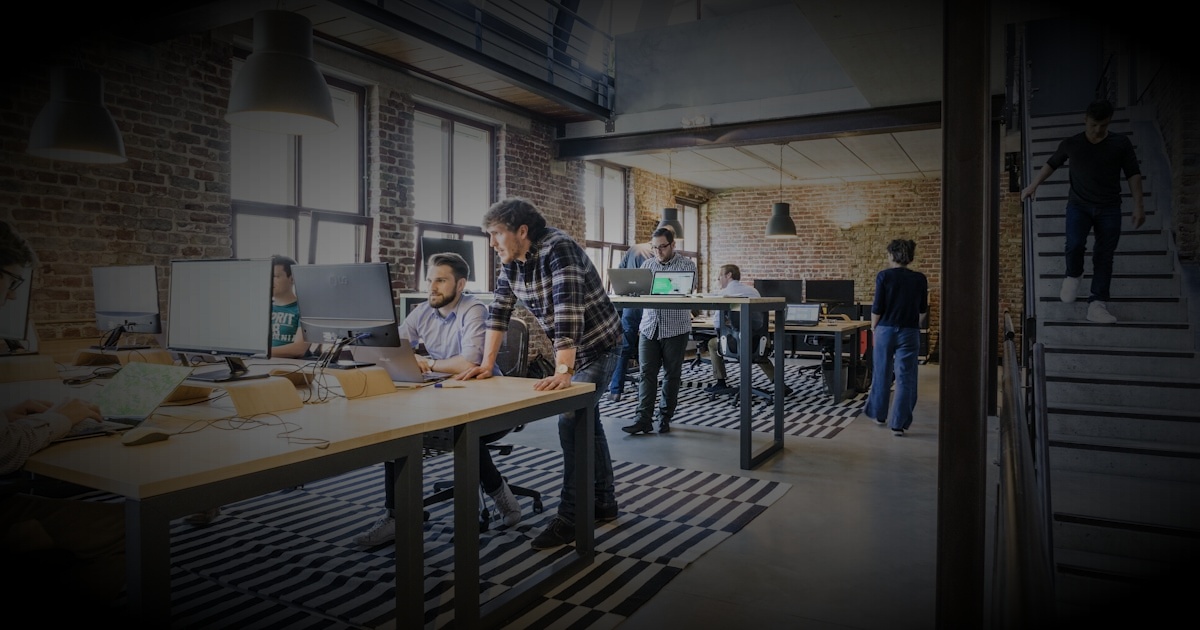 What Is GEO (Generative Engine Optimization) and Why Your Business Can't Ignore It Anymore