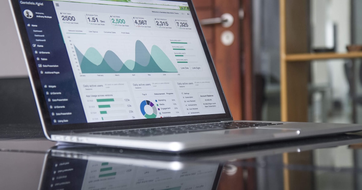 Why Every Business Should Embrace Digital Tools: From Marketing to SEO to GEO