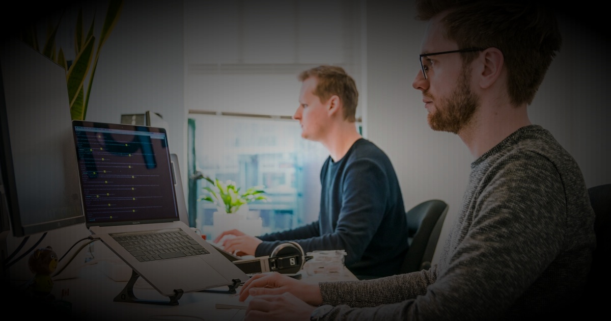 Why Most Business Websites Don't Actually Generate Leads (And How to Fix Yours)