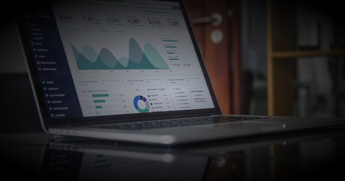 Why Your Local Business Needs a Website in 2026 (Even If You Have Instagram)