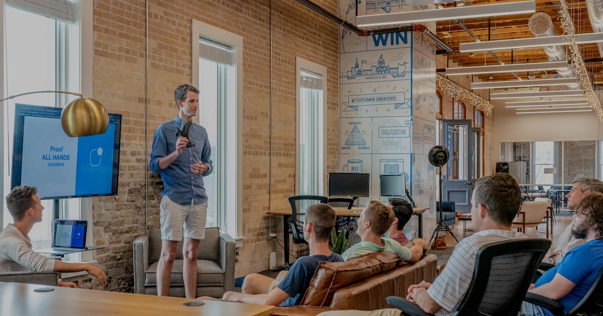 Zero-Click Search Is Here (And Your Business Can't Afford to Ignore It)