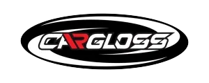 Client - Cargloss