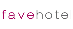 Client - FaveHotel