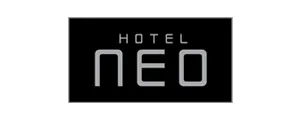 Client - Neo Hotel