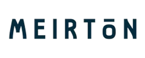 Client - Meirton