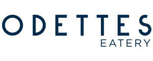 Client - Odettes