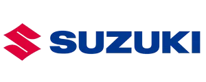 Client - Suzuki