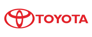 Client - Toyota