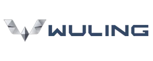 Client - Wuling