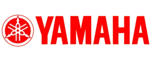 Client - Yamaha