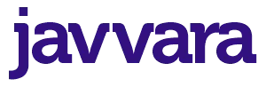 Javvara Digital Solutions